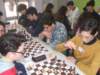 dscf7629_small.jpg