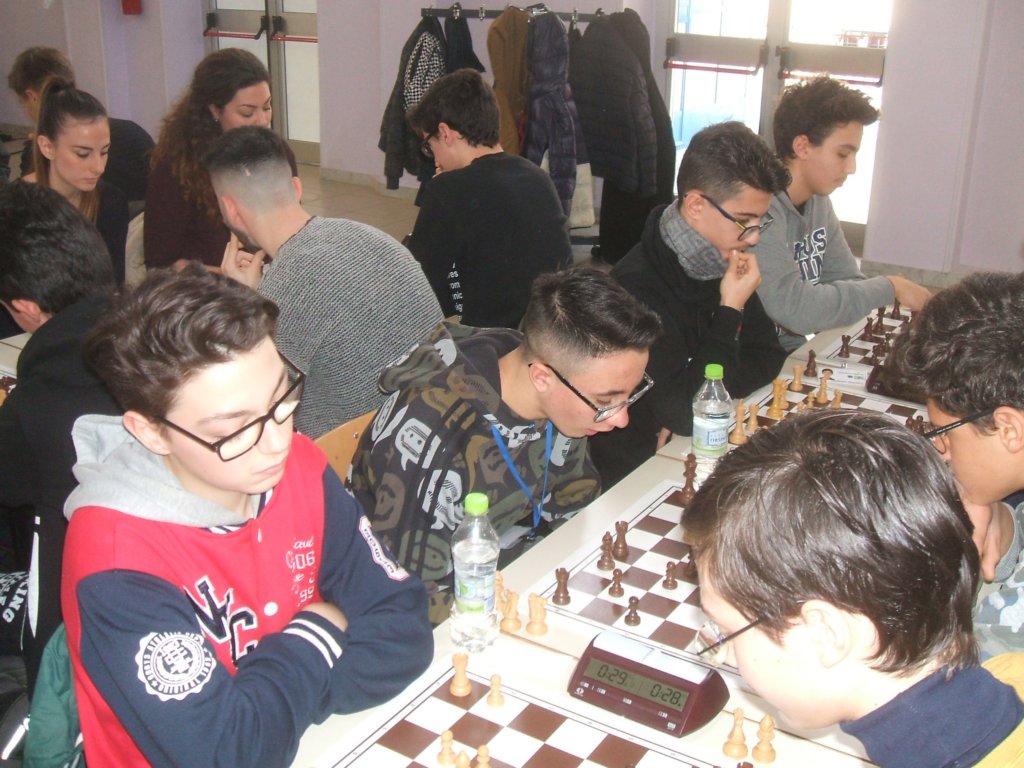 dscf7630.jpg
