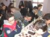 dscf7630_small.jpg