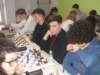 dscf7631_small.jpg