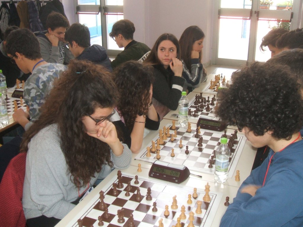 dscf7632.jpg