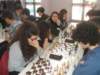 dscf7632_small.jpg