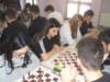 dscf7634_small.jpg