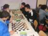dscf7635_small.jpg