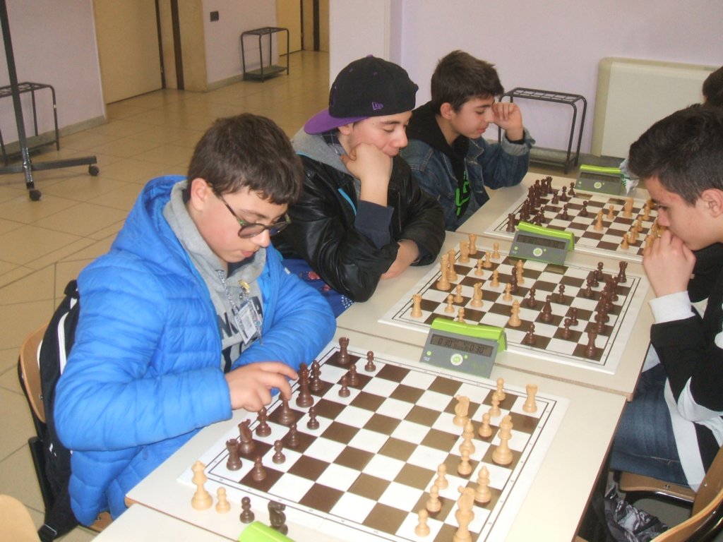 dscf7636.jpg