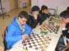 dscf7636_small.jpg