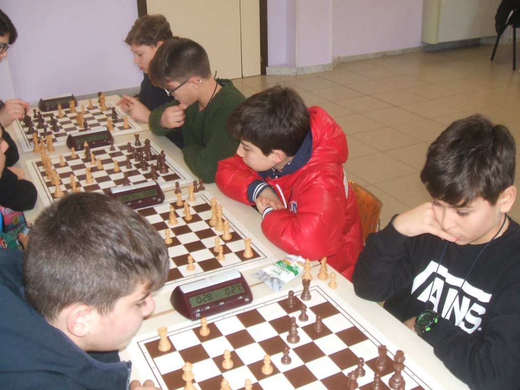 dscf7638.jpg