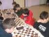 dscf7638_small.jpg