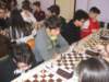 dscf7639_small.jpg