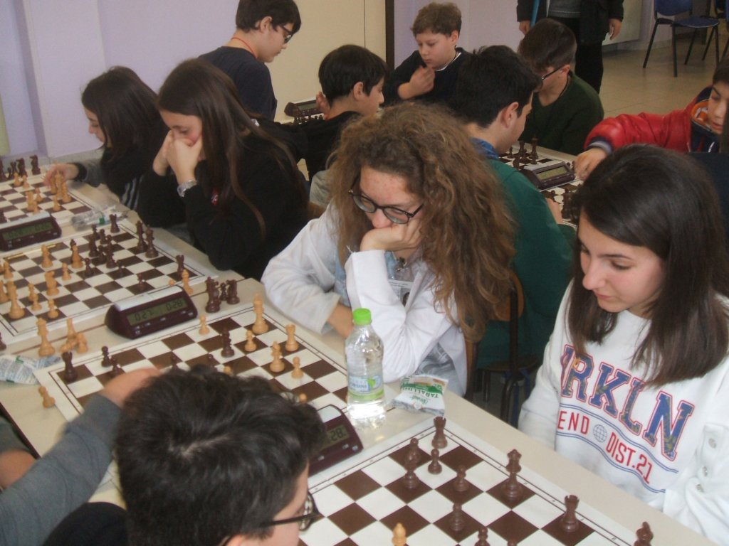 dscf7640.jpg
