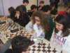 dscf7640_small.jpg