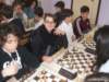 dscf7641_small.jpg