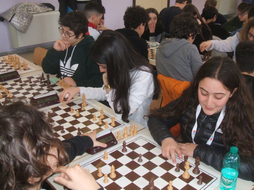 dscf7642.jpg