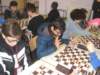 dscf7645_small.jpg