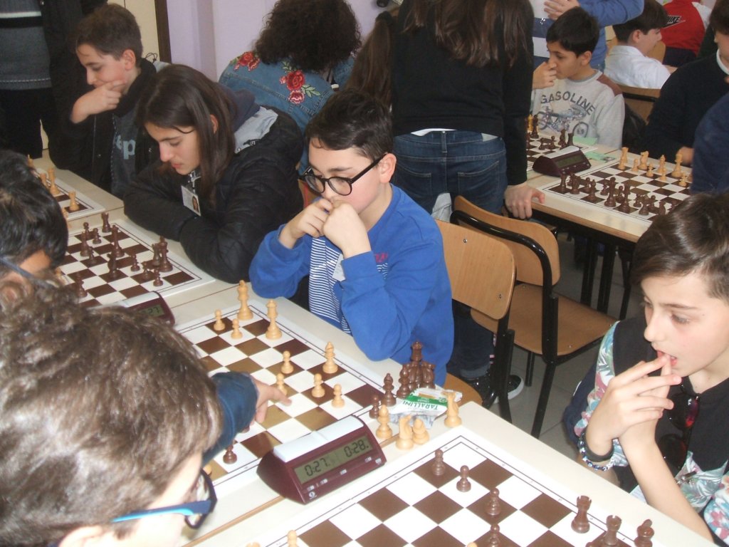 dscf7646.jpg