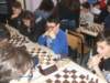 dscf7646_small.jpg