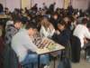 dscf7647_small.jpg