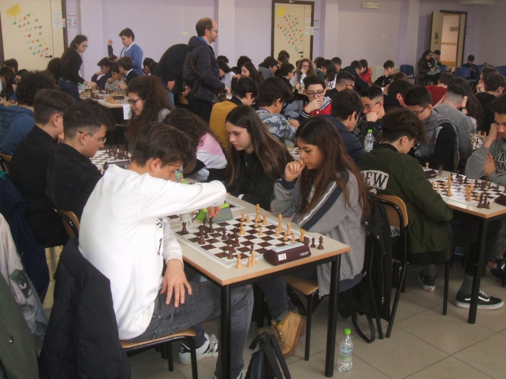 dscf7648.jpg