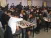 dscf7648_small.jpg