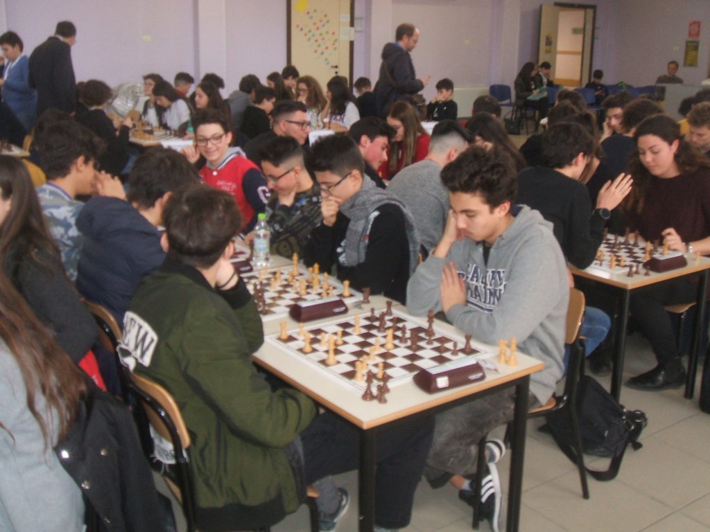 dscf7649.jpg