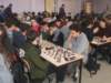 dscf7649_small.jpg