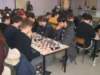 dscf7651_small.jpg