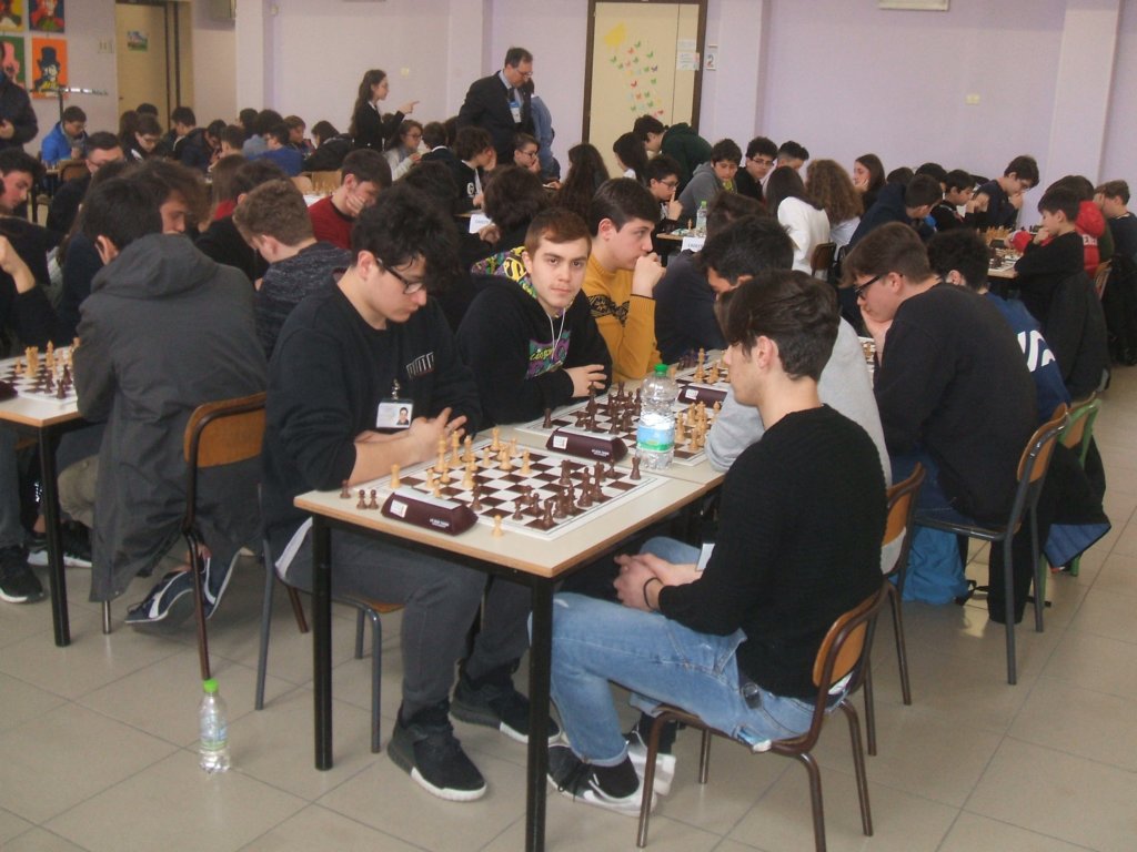 dscf7652.jpg