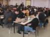 dscf7652_small.jpg
