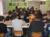 dscf7653_small.jpg