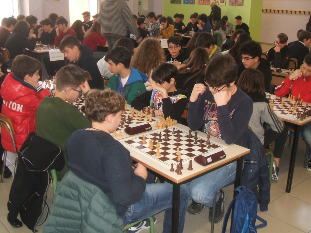 dscf7654.jpg