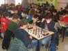 dscf7654_small.jpg