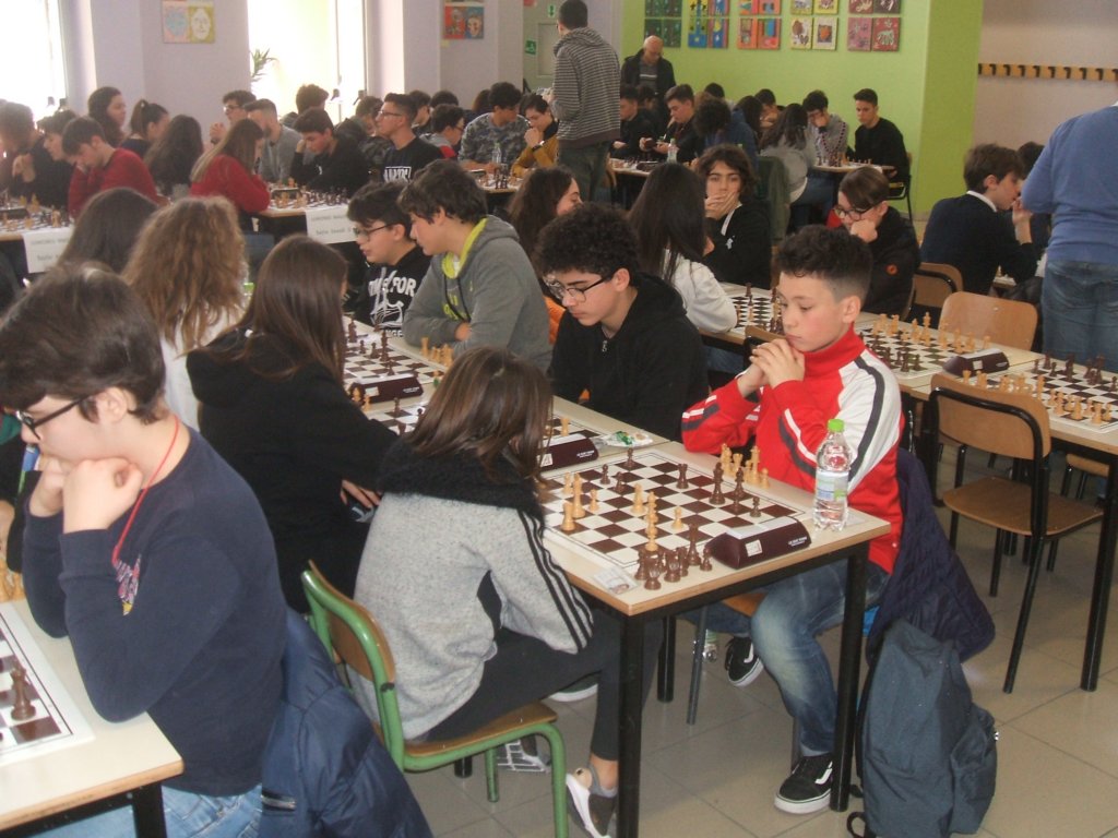 dscf7655.jpg