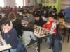 dscf7655_small.jpg