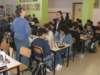 dscf7656_small.jpg