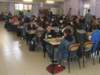 dscf7657_small.jpg