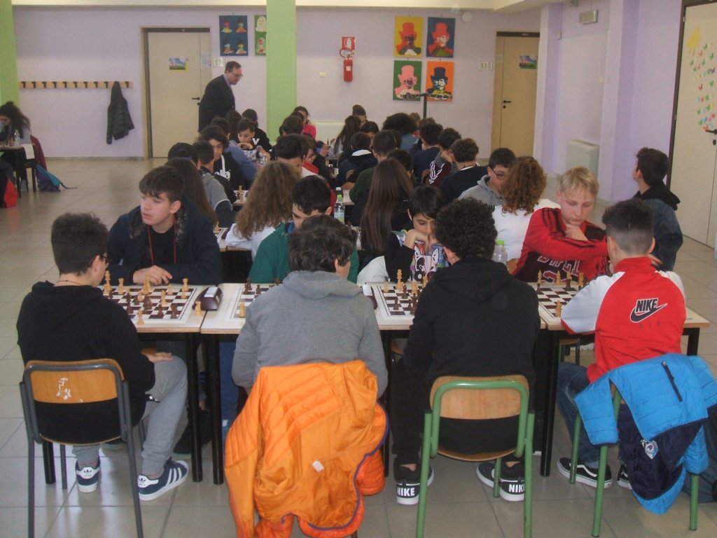dscf7658.jpg