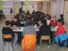 dscf7658_small.jpg