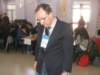 dscf7659_small.jpg
