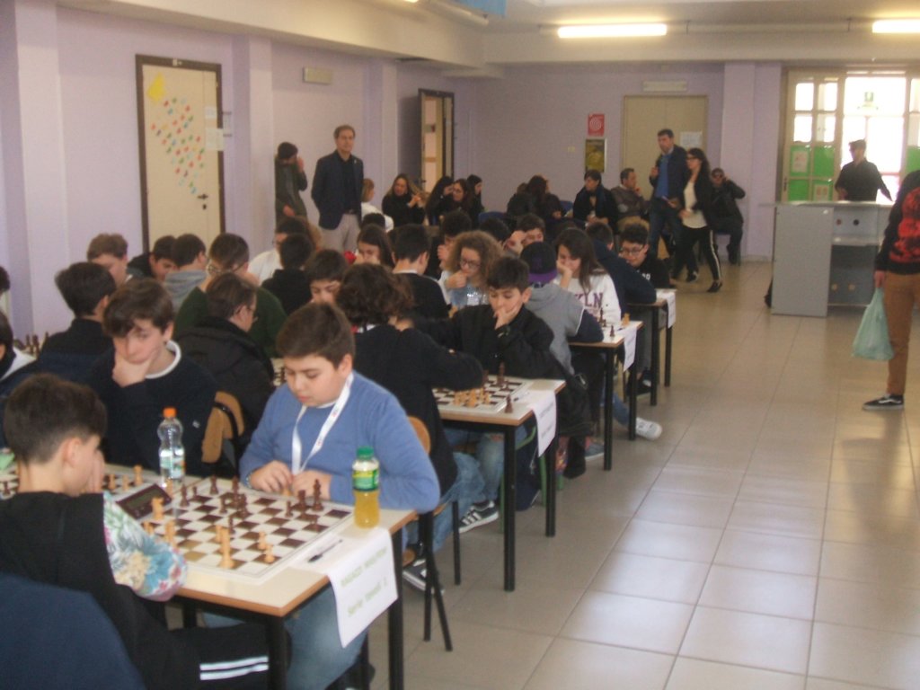 dscf7660.jpg