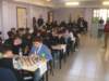 dscf7660_small.jpg