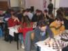 dscf7661_small.jpg