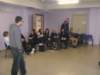 dscf7662_small.jpg