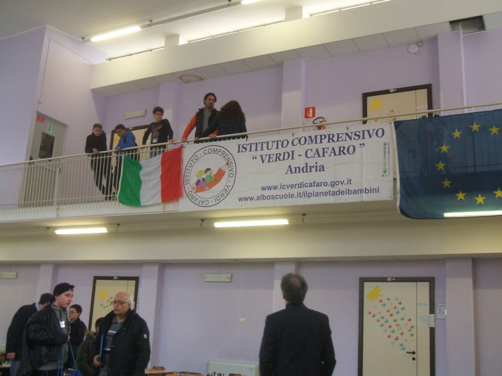 dscf7664.jpg