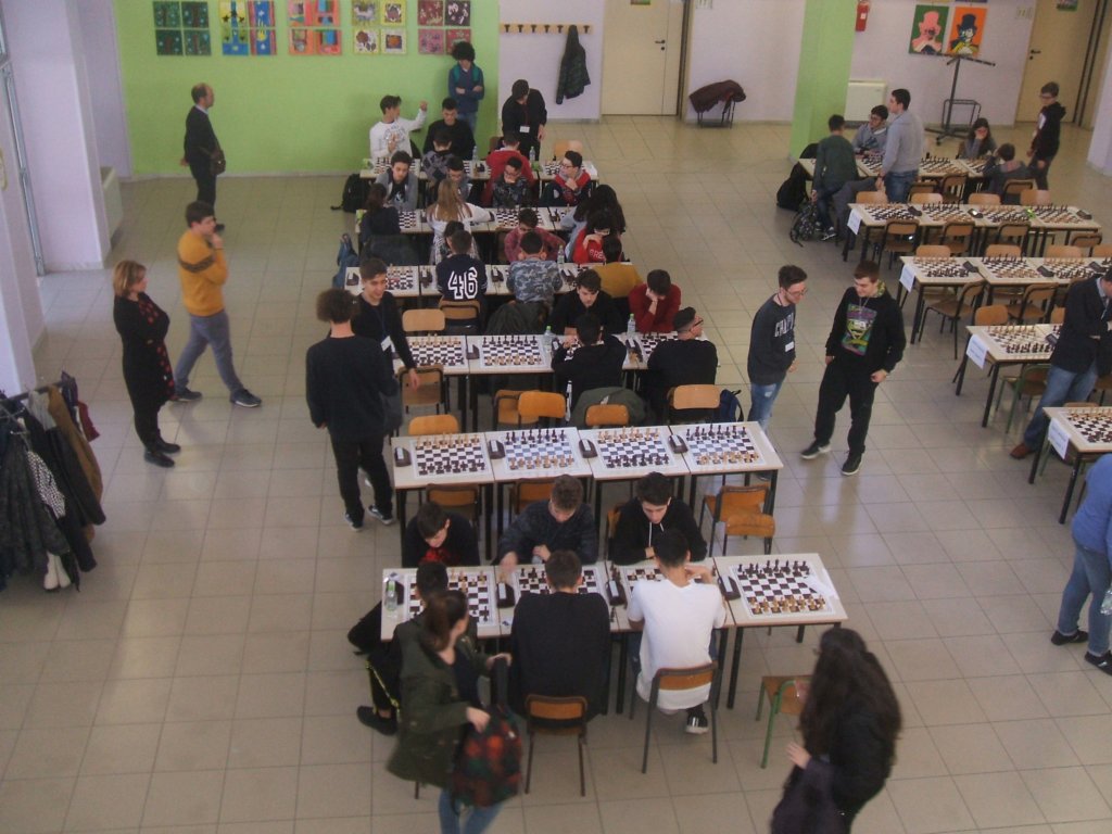 dscf7665.jpg