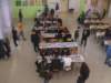 dscf7665_small.jpg