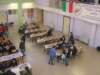 dscf7666_small.jpg