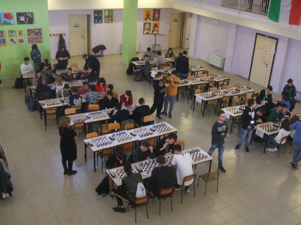 dscf7667.jpg