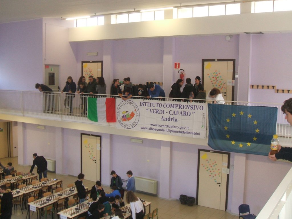 dscf7668.jpg