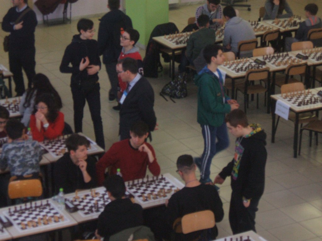dscf7670.jpg