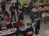 dscf7670_small.jpg